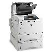 LaserJet 4200dtns